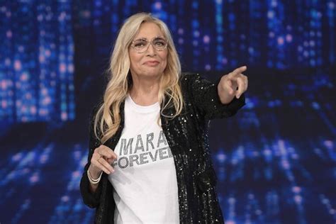 roberta povoleri
